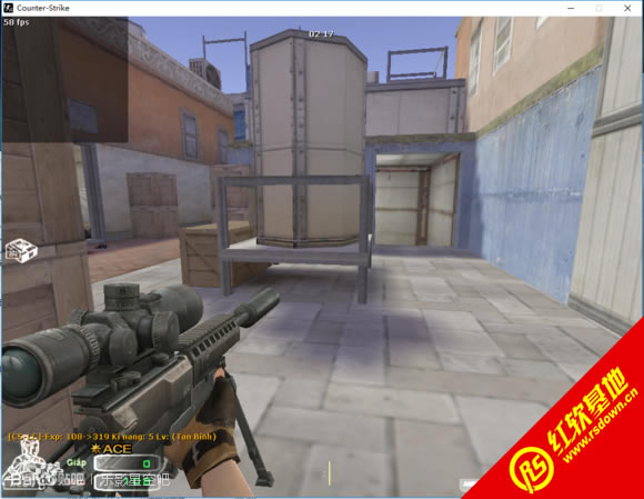 cs-lc 9.3 cs-lc 9.3Ϸվ