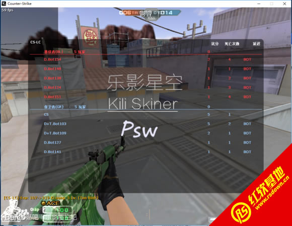 cs-lc 9.3 cs-lc 9.3Ϸվ
