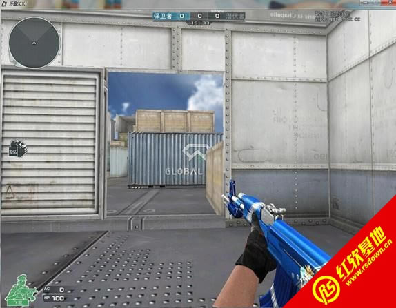 ӰCK޸İV2.4 ӰCK޸İV2.4Ϸվ