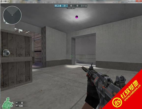 ӰCK޸İV2.4 ӰCK޸İV2.4Ϸվ