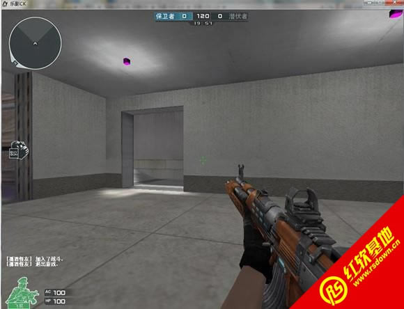 ӰCK޸İV2.4 ӰCK޸İV2.4Ϸվ