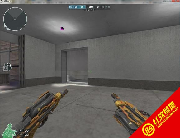 ӰCK޸İV2.4 ӰCK޸İV2.4Ϸվ