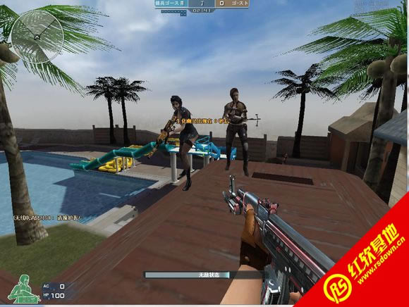 ck֮1.5 ck֮1.5Ϸվ
