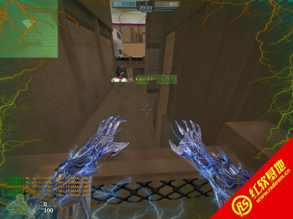 Сcf1.6 Сcf1.6Ϸվ