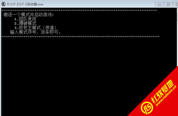 Сcf1.6 Сcf1.6Ϸվ