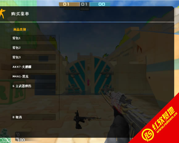 Сcf1.6 Сcf1.6Ϸվ