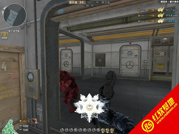 ck֮1.1.3.2޸İ ck֮1.1.3.2޸İϷվ