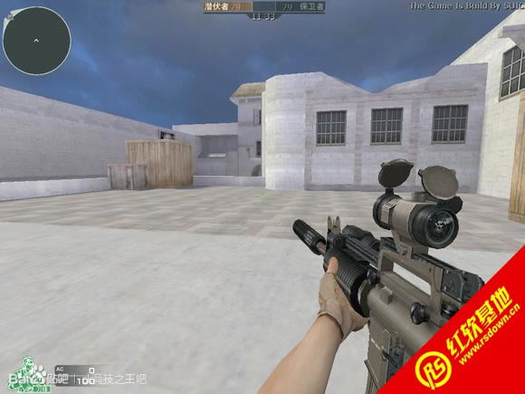 Сӡcsolv9.0 Сӡcsolv9.0Ϸվ