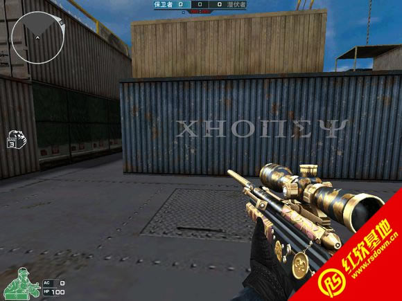 ck֮2015Х ck֮2015ХϷվ