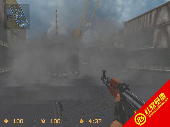 CD֮ħV1.0.0.1 CD֮ħV1.0.0.1Ϸվ