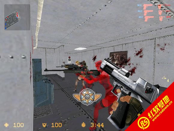 CD֮ħV1.0.0.1 CD֮ħV1.0.0.1Ϸվ