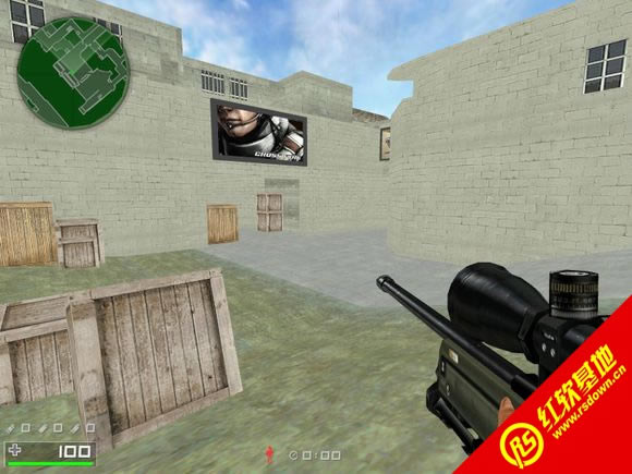 CD֮ħV1.0.0.1 CD֮ħV1.0.0.1Ϸվ