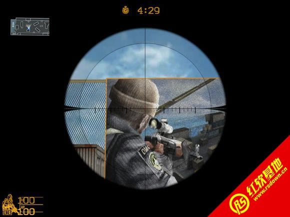 CD֮ħV1.0.0.1 CD֮ħV1.0.0.1Ϸվ