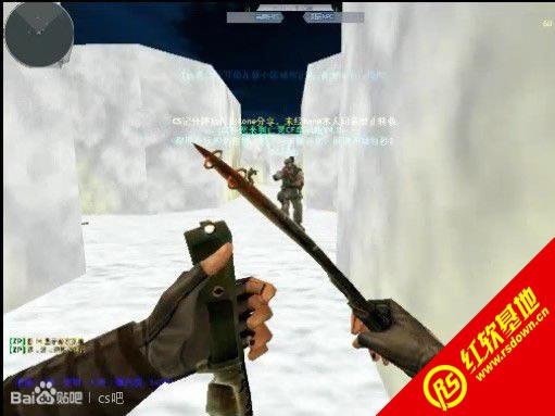 СV3.0ǹ֮ڲ СV3.0ǹ֮ڲϷվ