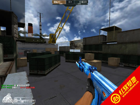 СV3.0ǹ֮ڲ СV3.0ǹ֮ڲϷվ