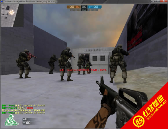 СV2.0</div><br><!-- JiaThis Button BEGIN --><div class="g-down-box m-margin15 g-main-bg clearfix" id="down-mian"><div class="g-left-title"><h4 class="m-tith4"><i></i>صַ</h4><div class="m-title-dome" ><ul><li class="m-hover"><span style=