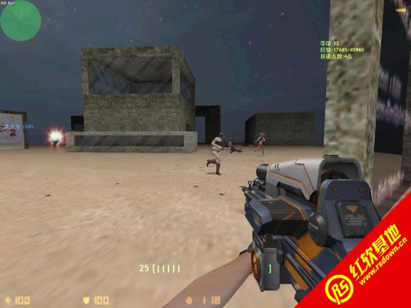 ֮սv1.02 by FL ԭSFж ֮սv1.02 by FL ԭSFжϷվ