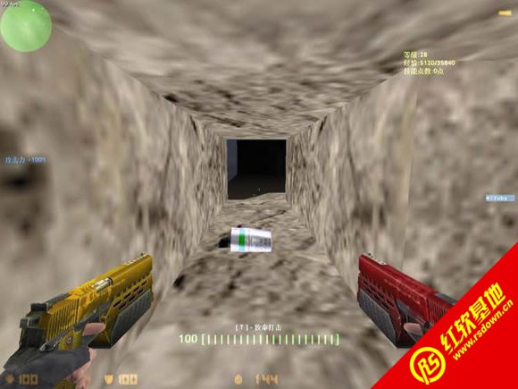 ֮սv1.02 by FL ԭSFж ֮սv1.02 by FL ԭSFжϷվ