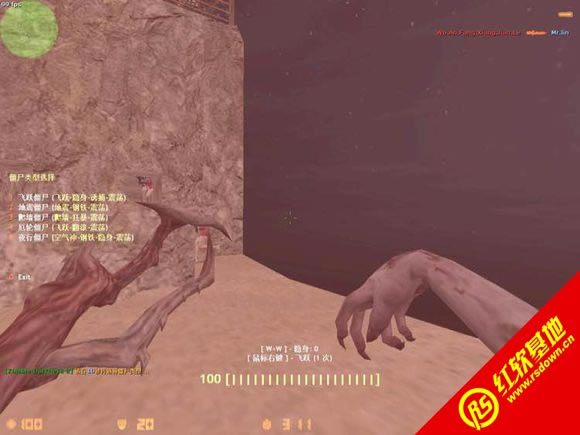 ֮սv1.02 by FL ԭSFж ֮սv1.02 by FL ԭSFжϷվ