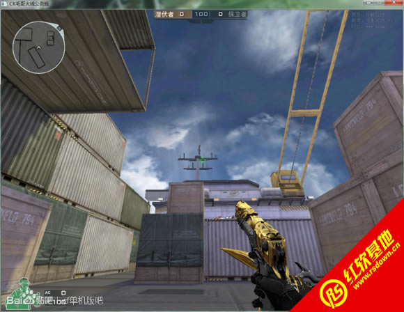 CEV1.0.1ط CEV1.0.1طϷվ