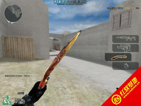 Compete-King_2.0 ˺ڲ޸İv1.2</div><br><!-- JiaThis Button BEGIN --><div class="g-down-box m-margin15 g-main-bg clearfix" id="down-mian"><div class="g-left-title"><h4 class="m-tith4"><i></i>صַ</h4><div class="m-title-dome" ><ul><li class="m-hover"><span style=