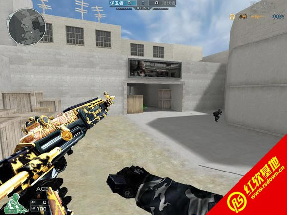 Compete-King_2.0 ˺ڲ޸İv1.2 Compete-King_2.0 ˺ڲ޸İv1.2Ϸվ