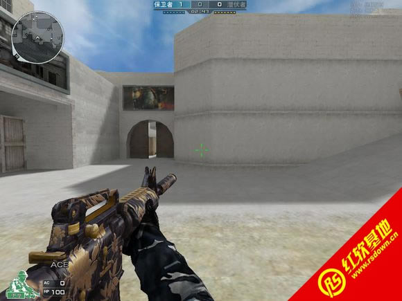 Compete-King_2.0 ˺ڲ޸İv1.2 Compete-King_2.0 ˺ڲ޸İv1.2Ϸվ