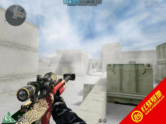Compete-King_2.0 ˺ڲ޸İv1.2 Compete-King_2.0 ˺ڲ޸İv1.2Ϸվ