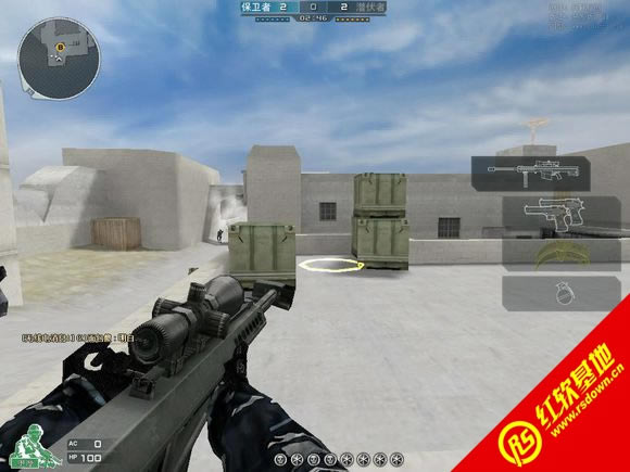 Compete-King_2.0 ˺ڲ޸İv1.2 Compete-King_2.0 ˺ڲ޸İv1.2Ϸվ