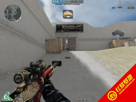 Compete-King_2.0 ˺ڲ޸İv1.2 Compete-King_2.0 ˺ڲ޸İv1.2Ϸվ
