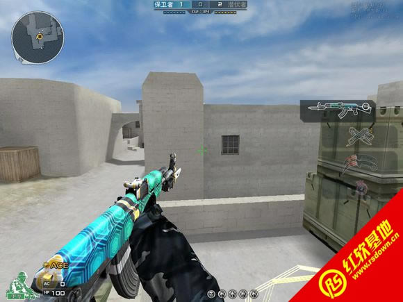 Compete-King_2.0 ˺ڲ޸İv1.2 Compete-King_2.0 ˺ڲ޸İv1.2Ϸվ