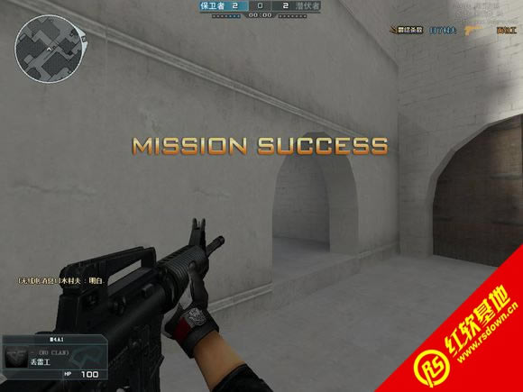 Compete-King_2.0 ˺ڲ޸İv1.2 Compete-King_2.0 ˺ڲ޸İv1.2Ϸվ