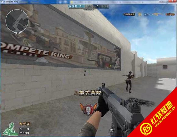 CEV1.14ƽ CEV1.14ƽϷվ