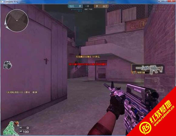 CEV1.14ƽ CEV1.14ƽϷվ