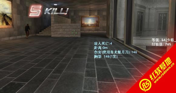 ʱ5.0ĩվɱʽ ʱ5.0ĩվɱʽϷվ