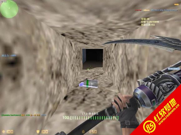 սDEMO԰ սDEMO԰Ϸվ