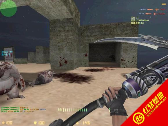 սDEMO԰ սDEMO԰Ϸվ