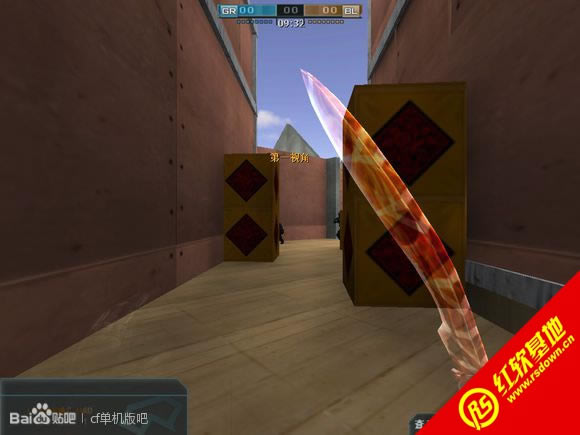 ǹߣŭ ǹߣŭϷվ