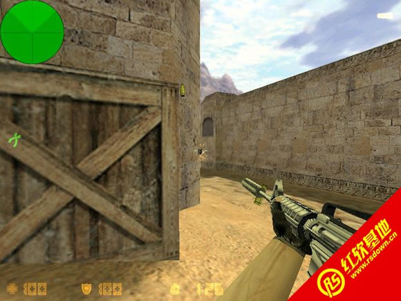 gmod2009v32Ϸ° gmod2009v32Ϸ°Ϸվ