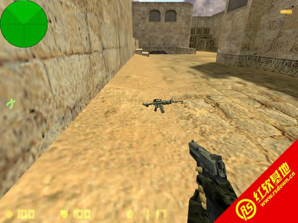 gmod2009v32Ϸ° gmod2009v32Ϸ°Ϸվ