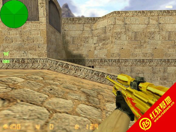 gmod2009v32Ϸ° gmod2009v32Ϸ°Ϸվ