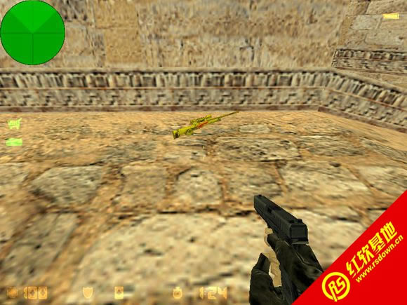 gmod2009v32Ϸ° gmod2009v32Ϸ°Ϸվ