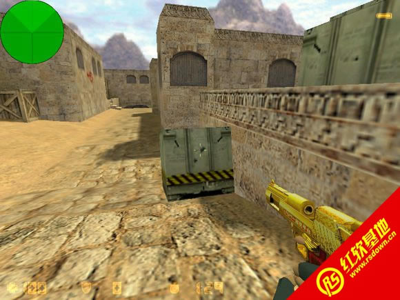 gmod2009v32Ϸ° gmod2009v32Ϸ°Ϸվ