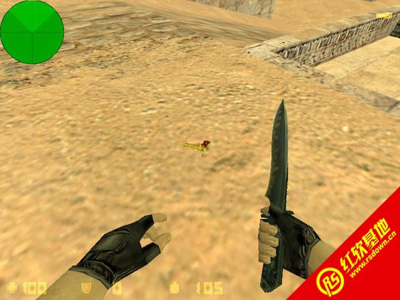gmod2009v32Ϸ° gmod2009v32Ϸ°Ϸվ