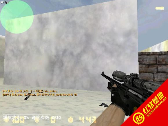 gmod2009v32Ϸ° gmod2009v32Ϸ°Ϸվ