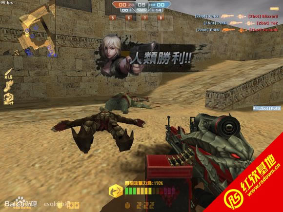 Counter-Strike Dark MooN Counter-Strike Dark MooNϷվ