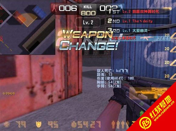ʱ7.1 ʱ7.1Ϸվ