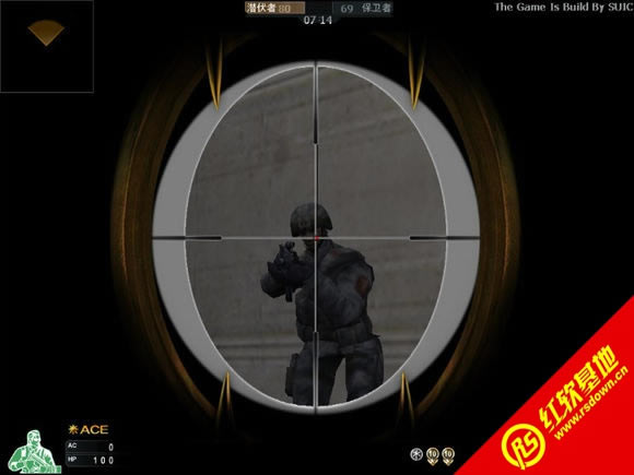 쫷۹ر</div><br><!-- JiaThis Button BEGIN --><div class="g-down-box m-margin15 g-main-bg clearfix" id="down-mian"><div class="g-left-title"><h4 class="m-tith4"><i></i>صַ</h4><div class="m-title-dome" ><ul><li class="m-hover"><span style=