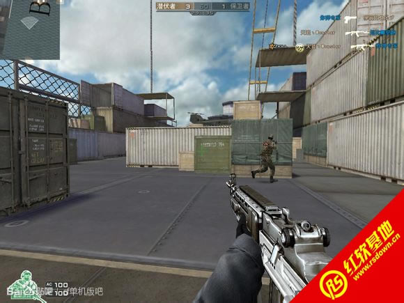 ce1.1.4hd ce1.1.4hdϷվ