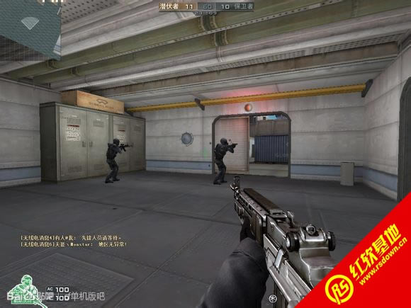 ce1.1.4hd ce1.1.4hdϷվ